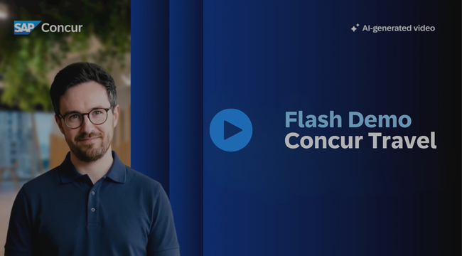 flash_demo_concur_travel